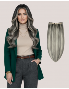 Extensii Tresa Best Seller...