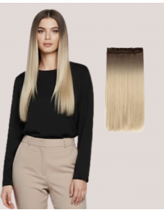 Extensii Tresa Best Seller...