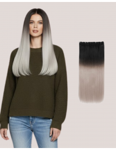 Extensii Tresa Best Seller...