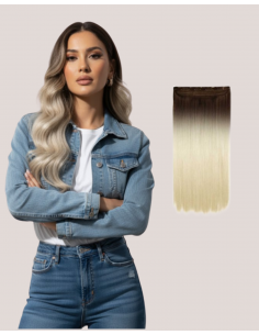 Extensii Tresa Best Seller...