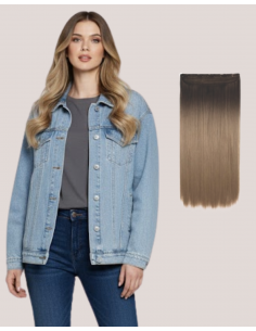 Extensii Tresa Best Seller...