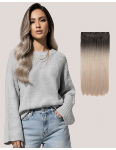 Extensii Tresa Best Seller...