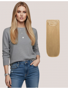 Extensii Clip On Best...