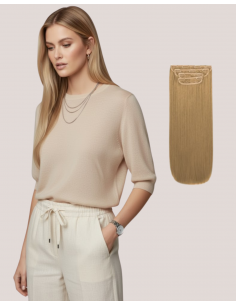 Extensii Clip On Best...