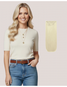 Extensii Clip On Best...