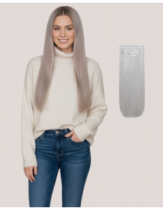 Extensii Clip On Best...