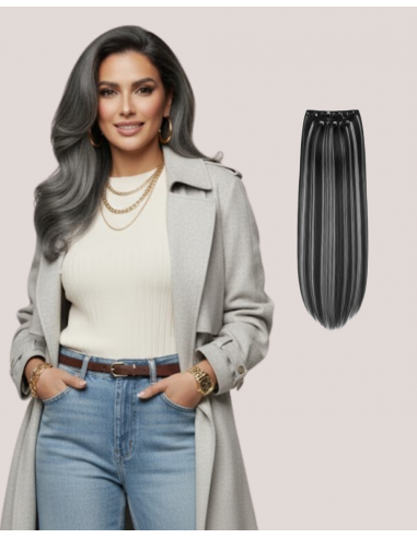 Extensii Clip On Best Seller Suvitat...