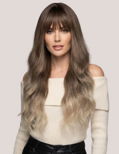 Peruca GRACEY Arctic Blonde...