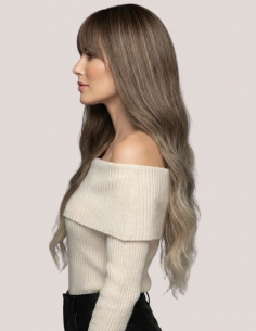 Peruca GRACEY Arctic Blonde... 2