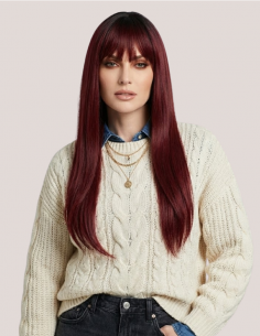 Peruca JAKIRA Roscat