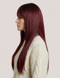 Peruca JAKIRA Roscat 2