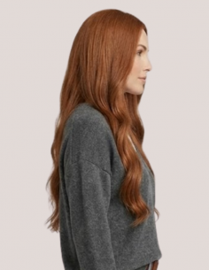 Peruca LIZA Ombre Aramiu 2