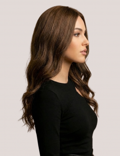 Peruca JOLLIE   Saten... 2