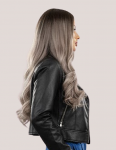 Peruca JOCASTA Balayage... 2