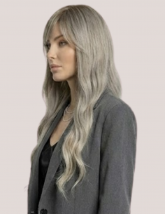 Peruca  IMELDA Ombre Saten... 2