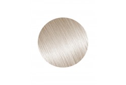 Extensii Tape In BRILLIANT Blond Cenusiu PLA