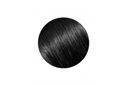 Extensii Cusute BRILLIANT Negru 1