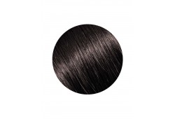 Extensii Cusute BRILLIANT Negru Natural 1B